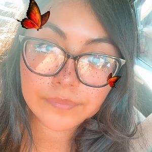 Meet your Posher, Dulce